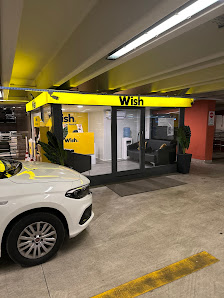 Wish Car Rental thumb 4